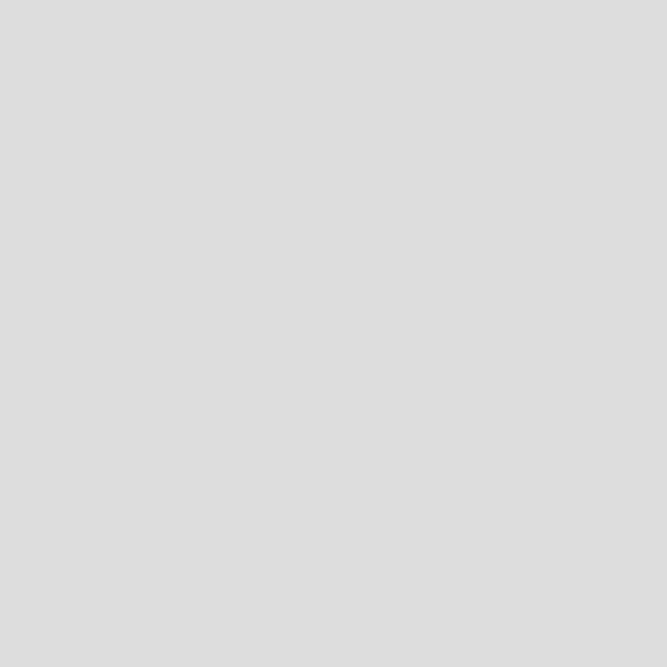 Karte der Telefonzellen in Dasing Thumbnail