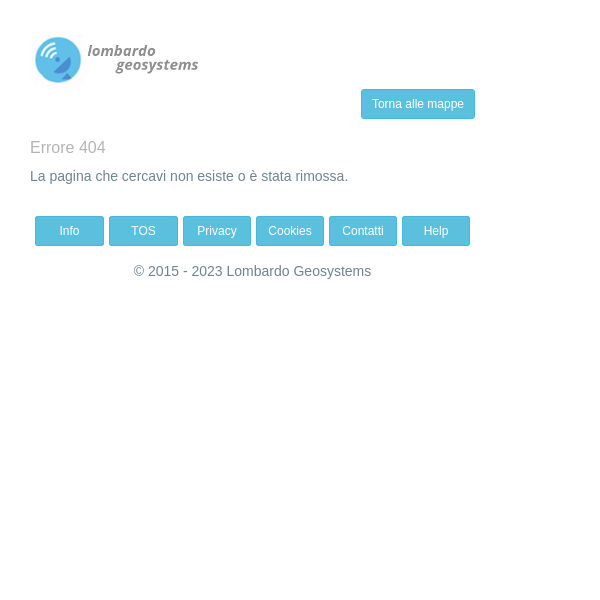 Karte der Toiletten in Griesstätt Thumbnail